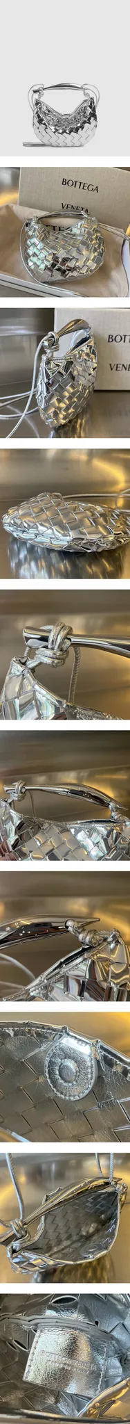 f12c082c82b061e67ef3fb27bb15e4c5_1772103174_223.jpeg