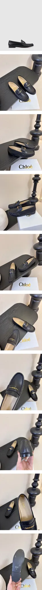 c7570e4c79d9a2d2d01531387d8576c4_1773301004_5716.jpeg