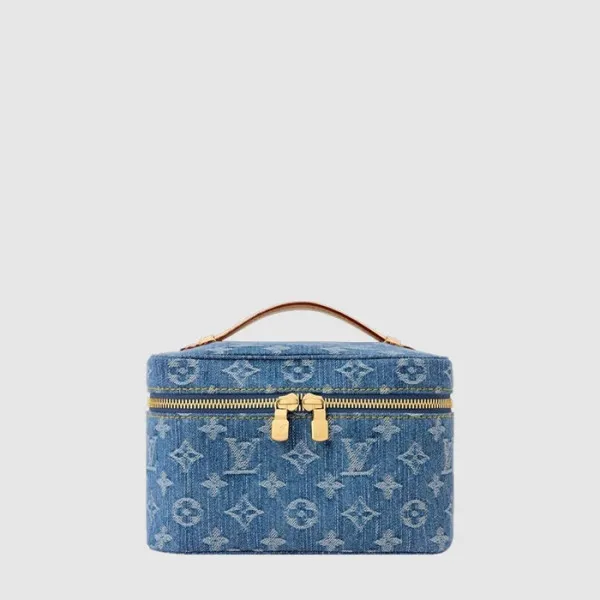 루이비통 여성 니스 미니 M27946 - Louis vuitton Womens Nice M… 이미지 2/3