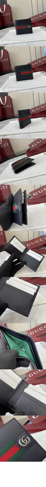 50a125ef5185d60c7ec96b24dbee374e_1778395556_3379.jpeg