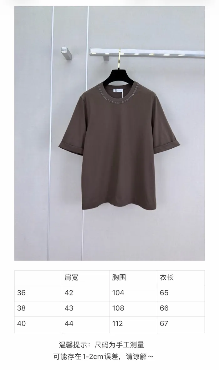 00cca1dcc8df34aa32e487a5881babad_1778825681_095.JPG