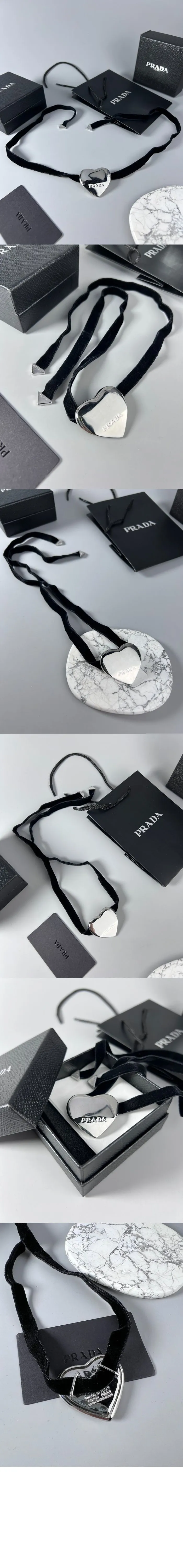 46110a1d506c8f2d6178cfdd4eec2708_1790138207_0672.jpg