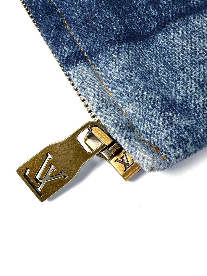 77ec01eff6ef7463e9e9340d264a5657_1792392326_9534.JPG