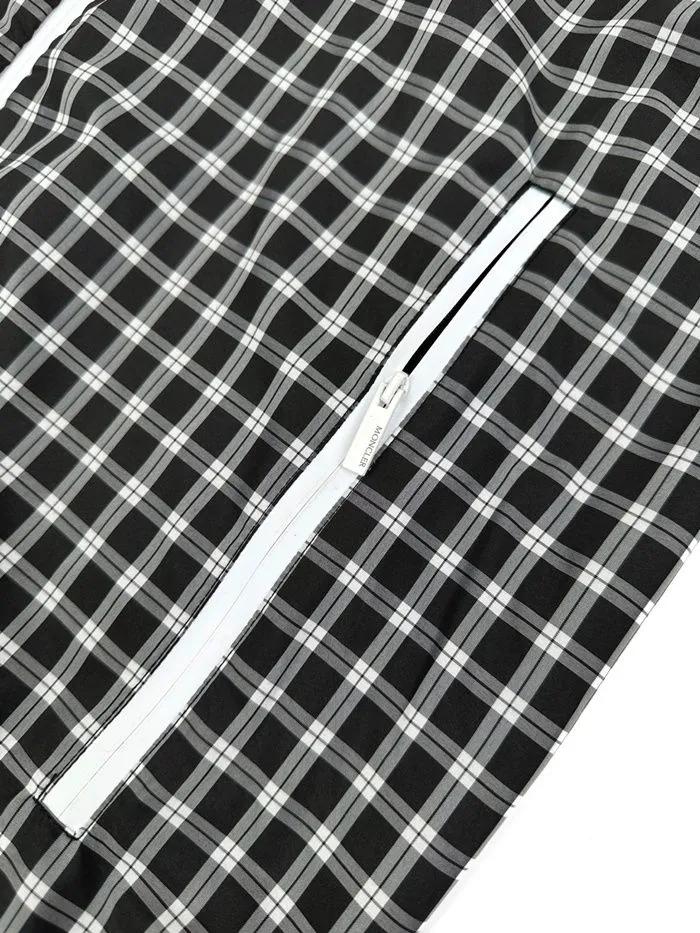 69c32c64a060200169b70c2ee4484079_1792399161_0803.JPG