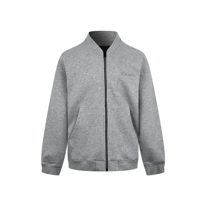 0c1ebcca04fea5cb34ea18dcb4e79001_1792405912_0203.JPG