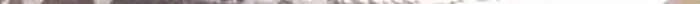 7587_15362016894531.jpg