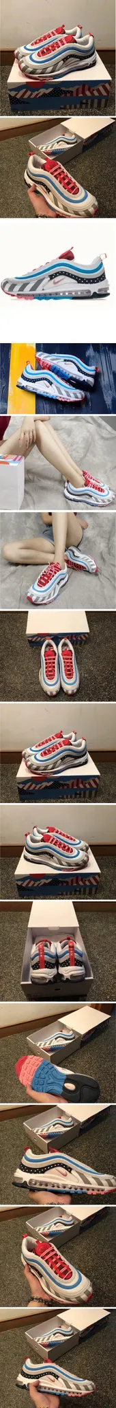 14685_15440653307067.jpg