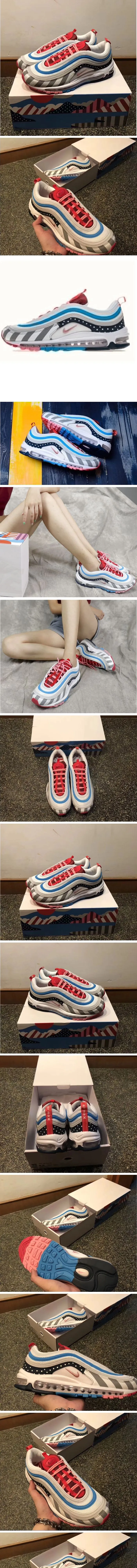 14685_15440653307067.jpg