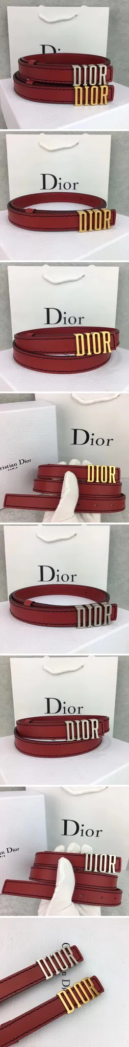 18720_15476229272354.jpg