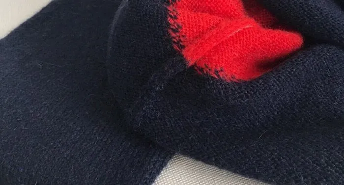 19270_15480360918113.jpg
