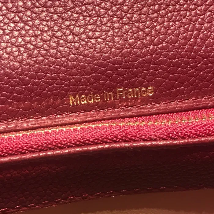 30771_15610193697650.JPG