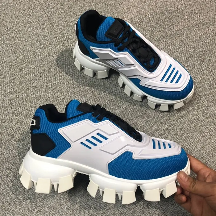 40841_15700197368470.JPG