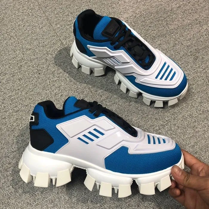40841_15700197368470.JPG