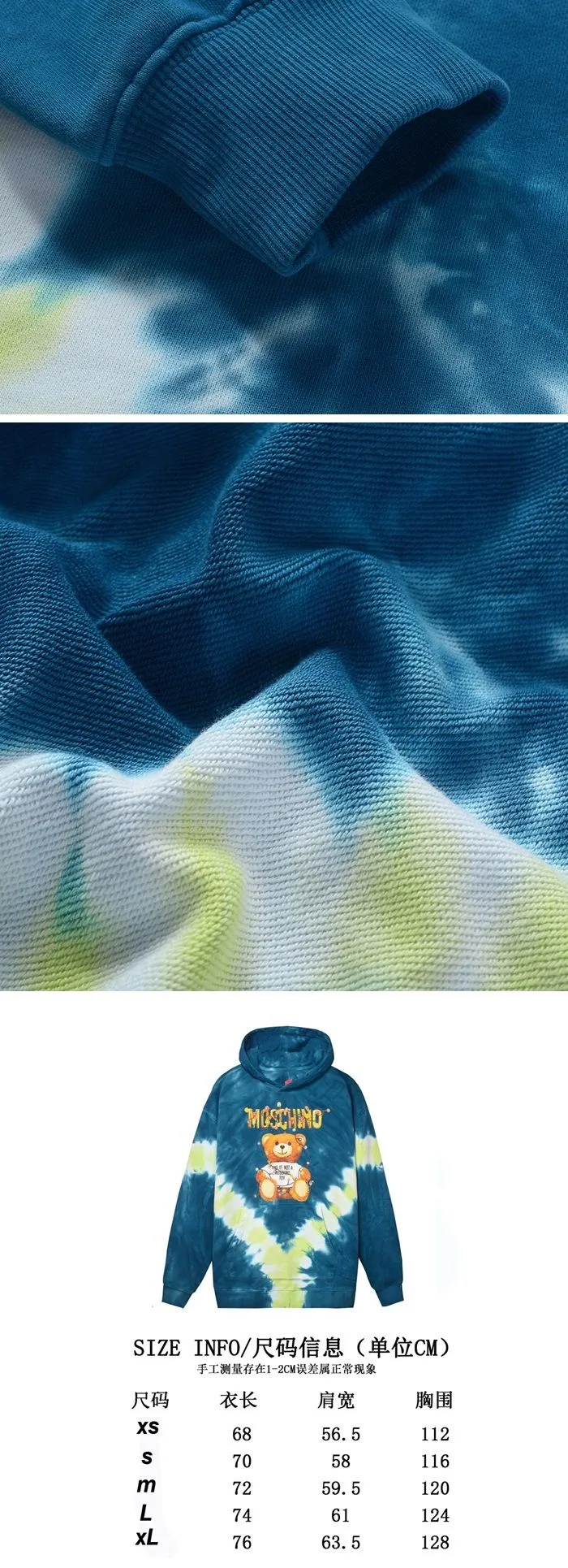 43519_15716491922338.jpg