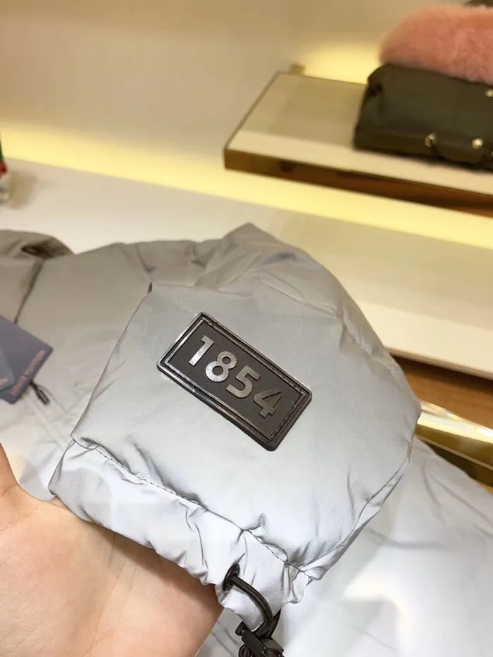 48294_15741486705775.JPG