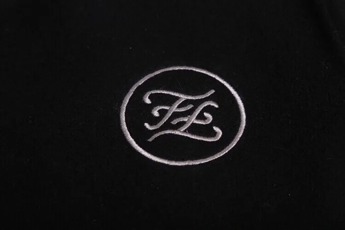 48479_15743038114254.JPG