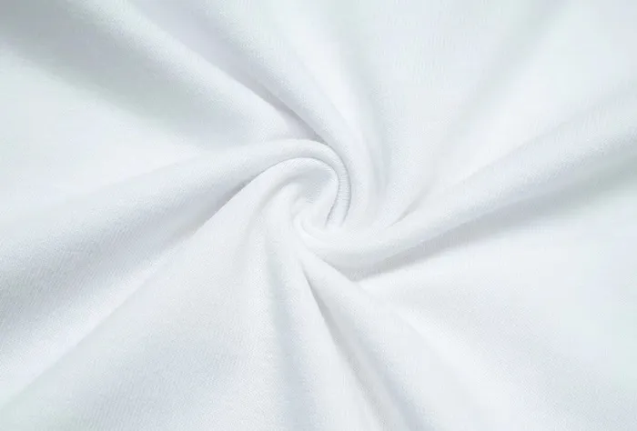 53537_15772512549578.JPG