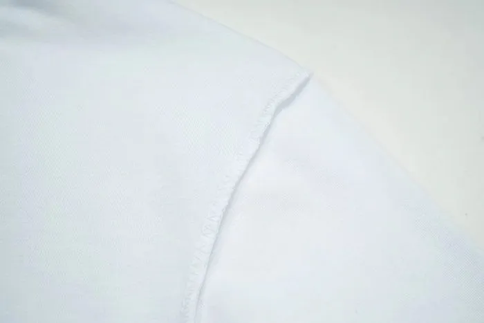 53537_15772512528017.JPG