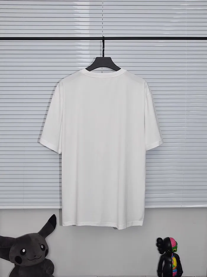 54875_15782390511353.JPG