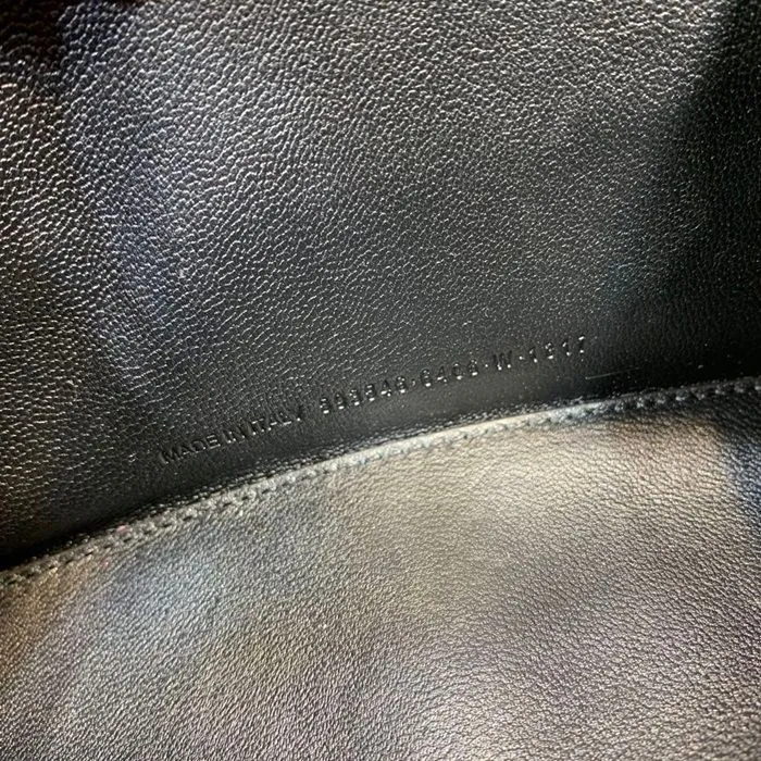 60359_15833042002399.JPG