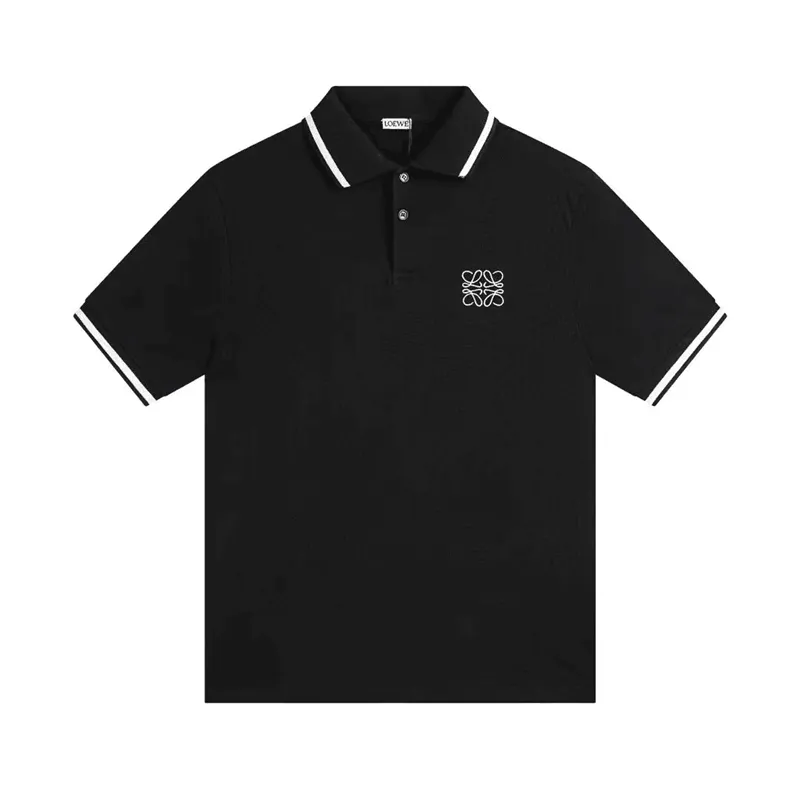 5825999ddc567ecf0294f104887295ae_1686291312_3845.png