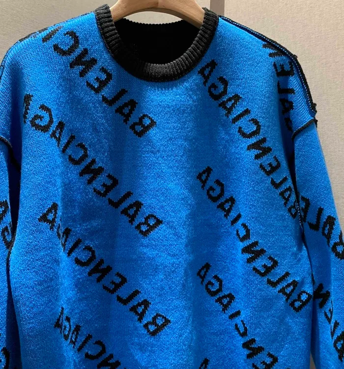 74275_16045011666389.jpg