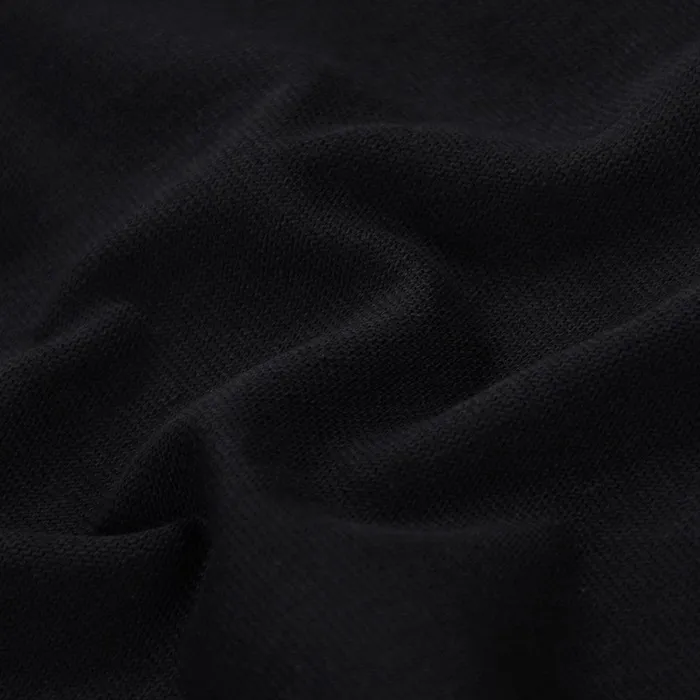77413_16110643974264.JPG