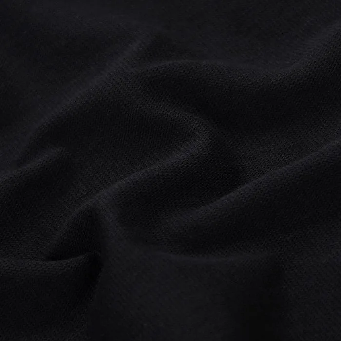 77413_16110643974264.JPG