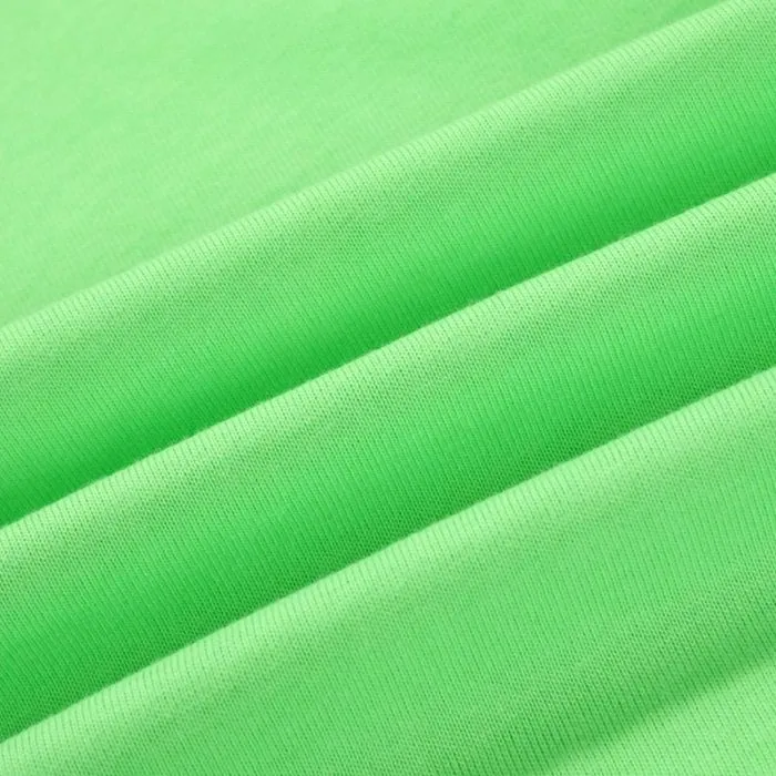 77658_16120628478595.JPG