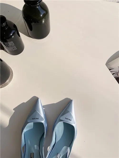 78045_16144429386398.jpg