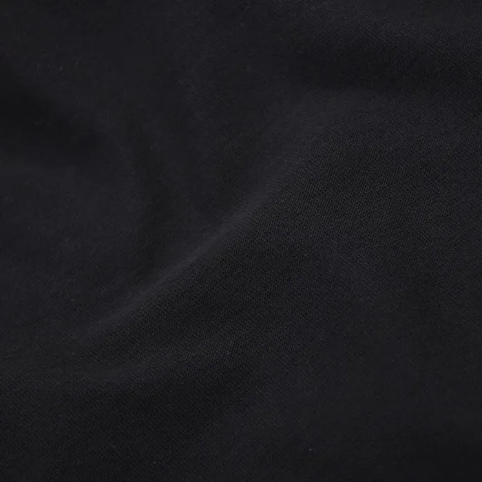 82284_16206538516308.JPG