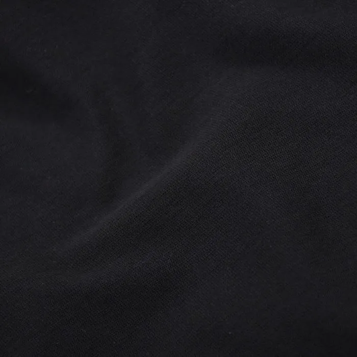 82284_16206538516308.JPG