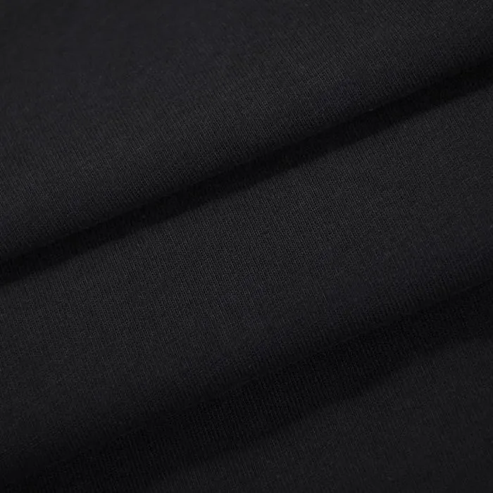 82284_16206538483322.JPG