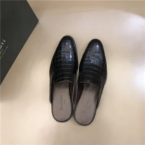 82464_16210839284838.jpg