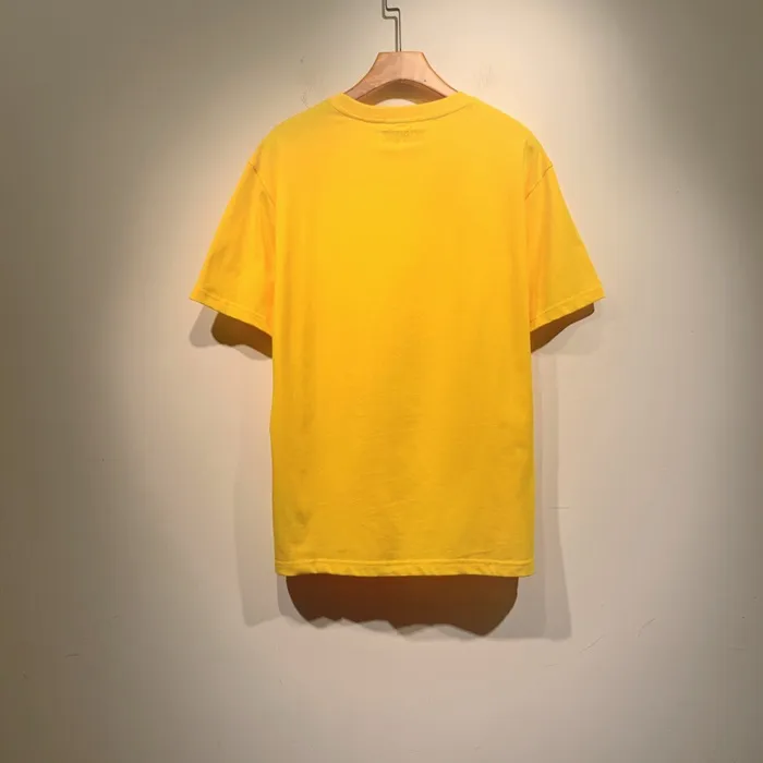 83865_16229585090143.JPG