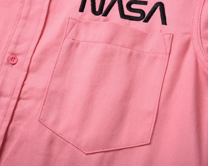 84008_16231613476387.JPG