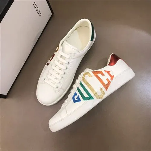 84450_16239053783432.jpg