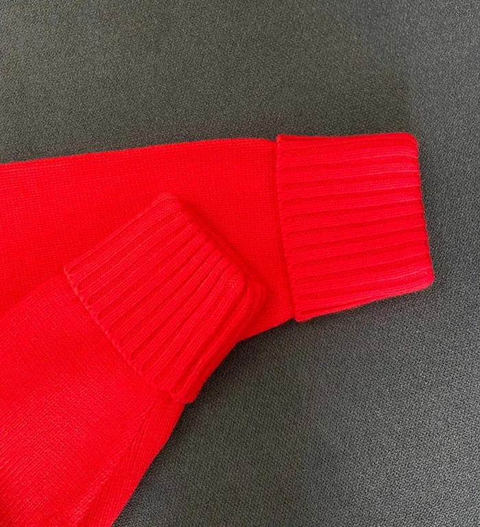 87676_16350648704995.JPG
