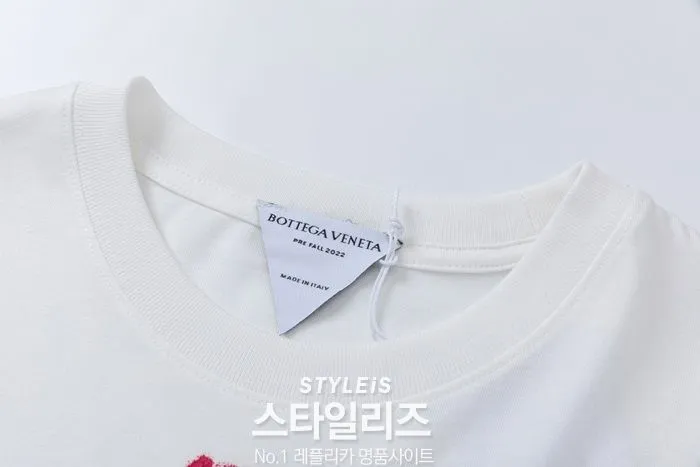 fe92b088fb7f04a463d4b69125eb05bb_1645795129_3299.JPG