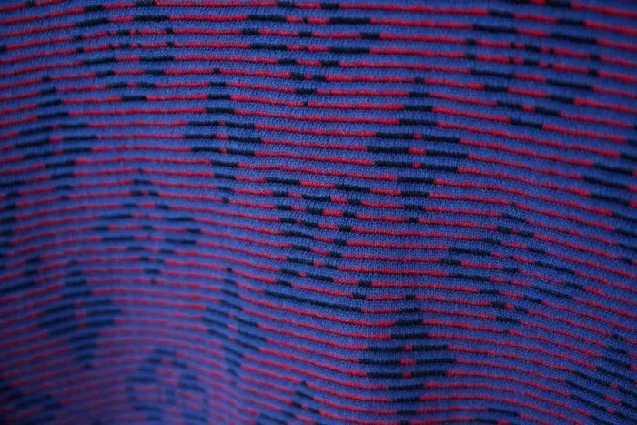 c6aa524aa570ac2dd888004b7f5f2607_1761542068_5594.jpg