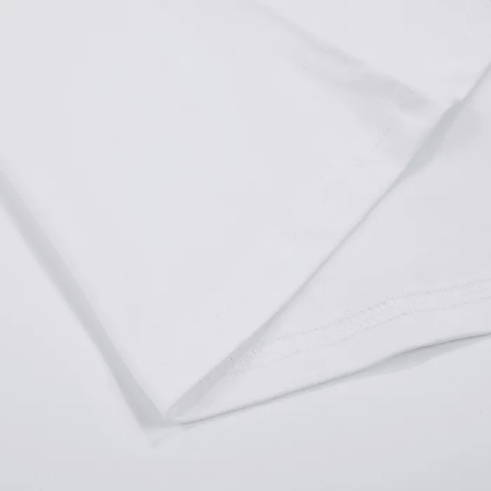 2ef8dee19fc99e62d19c288c30bd7beb_1675863369_5683.JPG