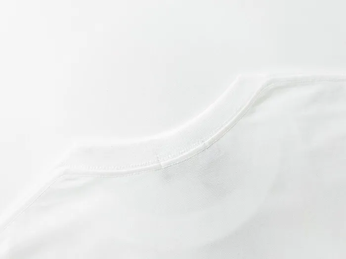 2cc4f92535d8916616655d302f851517_1687069918_9552.JPG