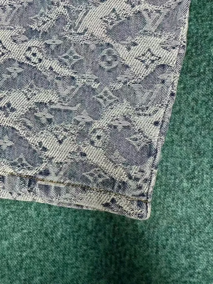 b5f0b70b4262cb4f75cd08ded8d2dc8a_1767764887_6027.jpg
