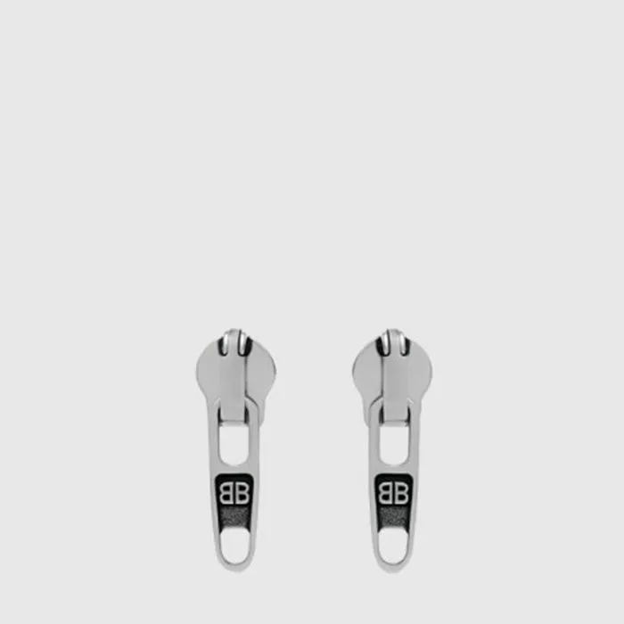 94be14e5a40b561a7ab3f7878848a048_1777791029_5216.jpeg