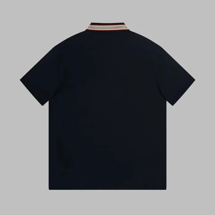 7574c4d9073e70084cdada4fa38142ef_1710753155_9586.jpg