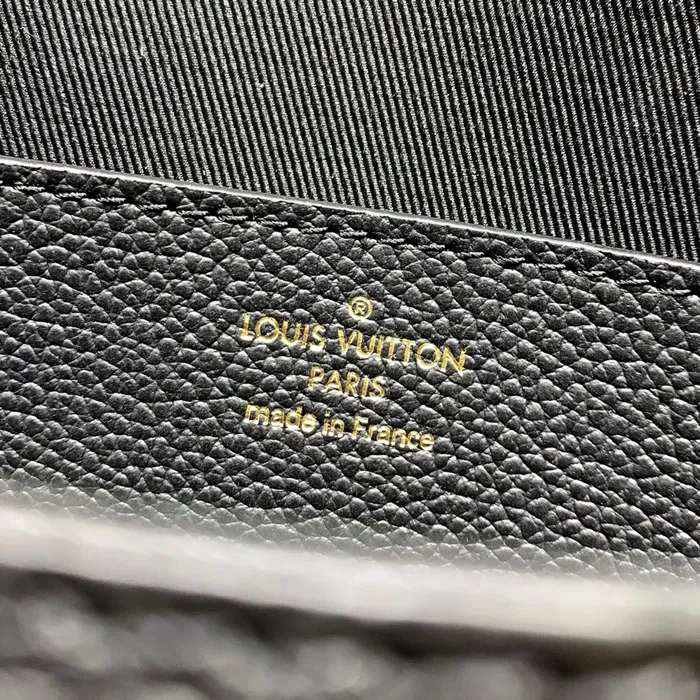 250056456e16562727f73e1b9ad2bf59_1715780695_473.JPG