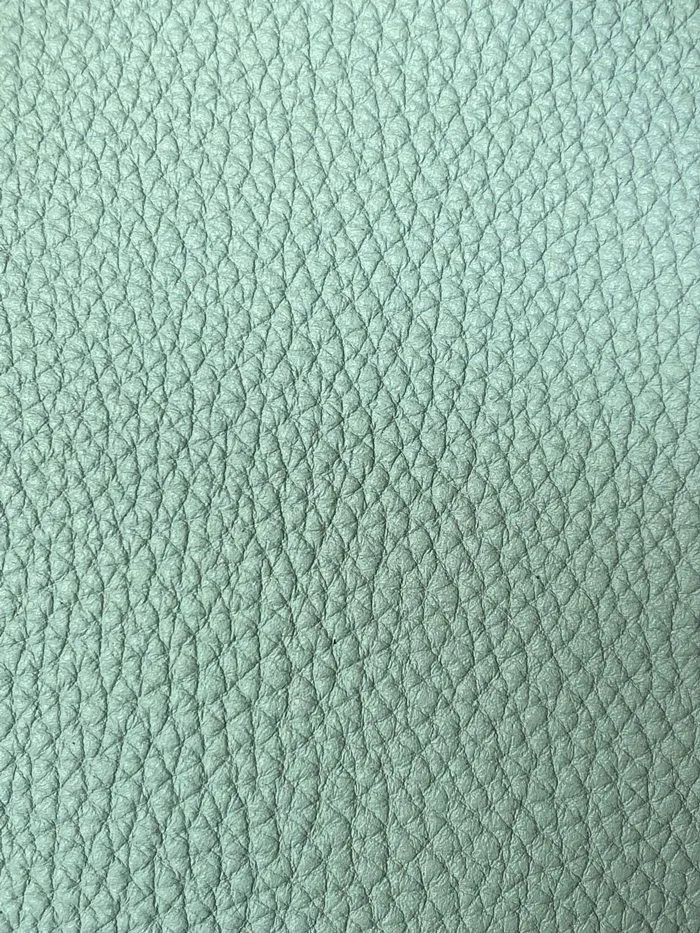 0139a86973464f2dc1825781658377f8_1721185057_9807.JPG