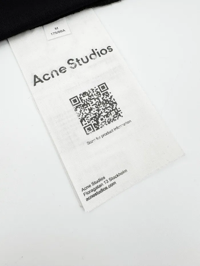 f06e54b19fefd98ff2adc162e99d904f_1767433098_6914.JPG