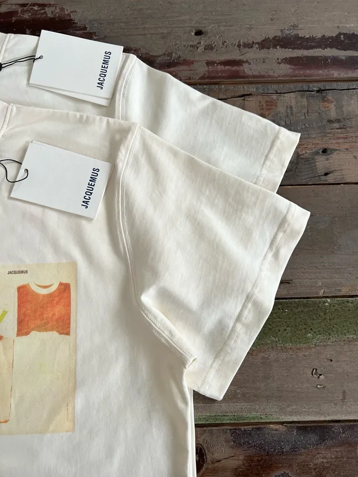 4ecdb2306f5d3292515b2b181cae7ffe_1743684147_8804.JPG