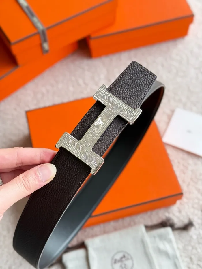 1f00b635f36c255a4b61e3749fa44267_1748879793_124.JPG